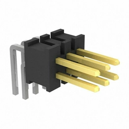 FTSH-103-02-L-D-RA samtec