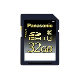 RP-TDUA32DA1 Panasonic