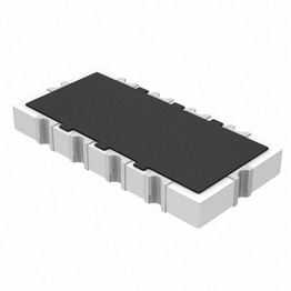EZA-NT66AAAJ Panasonic