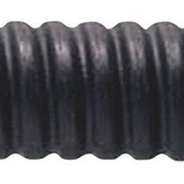 7TCA296130R0011  LFH-SP25/25M Adaptaflex