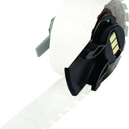 BRADY PTL-5-423 image