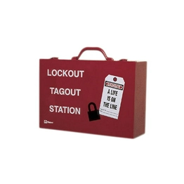 PSL-STATION PANDUIT