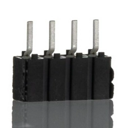 samtec CES-104-01-T-S image