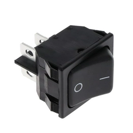 TE Connectivity PRFDB1-16F-BG000 image