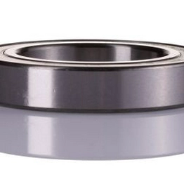 61908-2RZ SKF