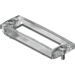 CPX-AK-P FESTO
