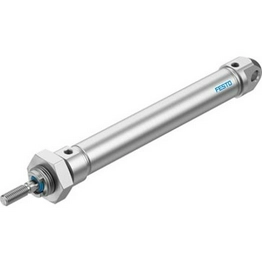 CRDSNU-16-80-P-A FESTO