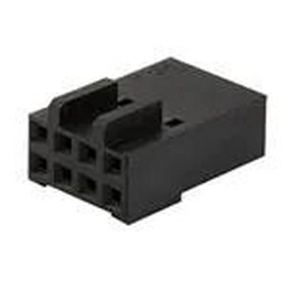0022566267 molex