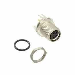 3-2172089-2 TE Connectivity