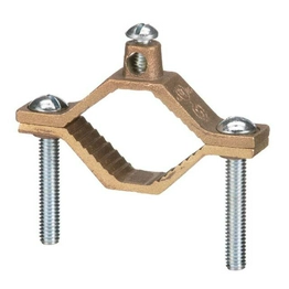 GPC2-2-L PANDUIT