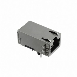 2250504-1 TRP Connector