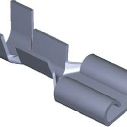 TE Connectivity 41274-1 image