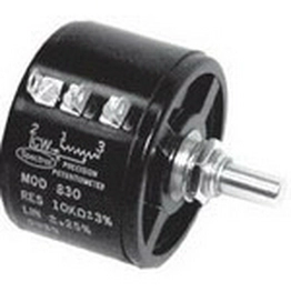 86011103 Vishay Intertechnology