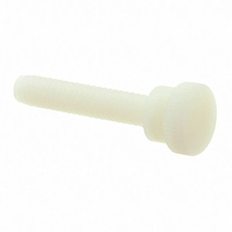 092520125T ESSENTRA