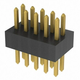 MPH2-10-UA ADAM TECH