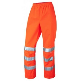L56-LL02OR-4XL 