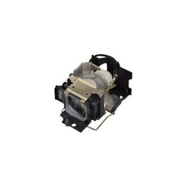WW-6JZ1-4 International Lighting