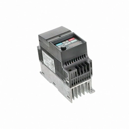 DELTA Electronics VFD015EL43A image