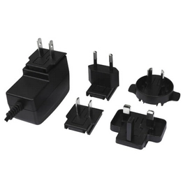 SMI12-12-VB-P5 CUI INC
