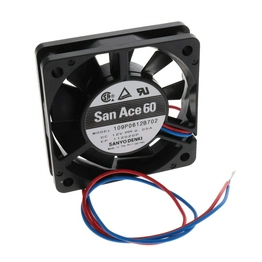109P0612B702 SANYO DENKI