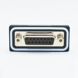 SDF-R15-213L461 NorComp
