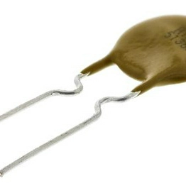 BOURNS MF-R135 image