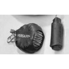 M23053/5-105-4 TE Connectivity