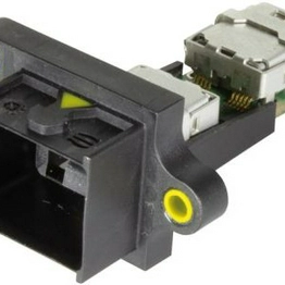 HARTING 09512210002 image