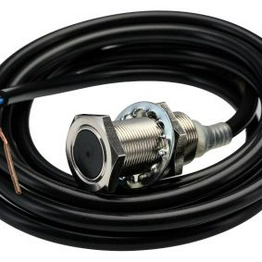 OMRON E2EX7D1N2MOMS image