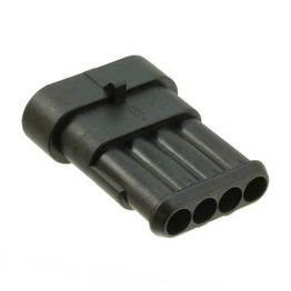 282106-1 TE Connectivity