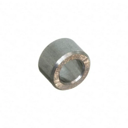 1122T-6-SS RAF Electronic Hardware