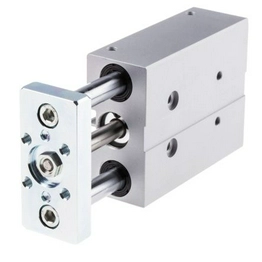 DFM-16-50-P-A-KF FESTO