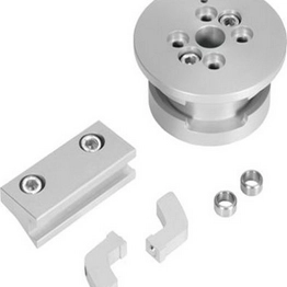 DASI-Q11-25-A-KT FESTO