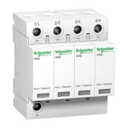 A9L40421 Schneider Electric