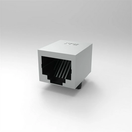 X31ADIWA3DY1027 XKB Connectivity