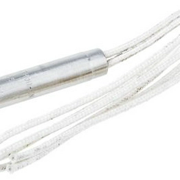 RS 8607025 image