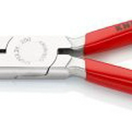 KNIPEX Tools 26 13 200 image