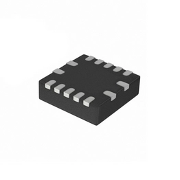 Texas Instruments OPA4990IRUCR image