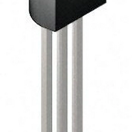 Microchip Technology VN2410L-G image