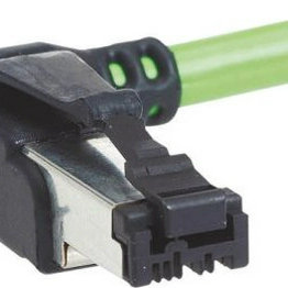 HARTING 09470500029 image