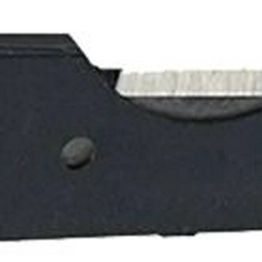 4795825 RS
