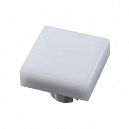 61-9771.9 eao