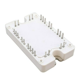 MSCSM120AM11CT3AG Microchip Technology