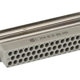 HARTING 09670504701 image
