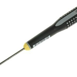 BE-8010 BAHCO