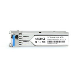 1061903218-02-C ATGBICS