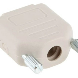 MHDPPK9-LG-K MH Connectors