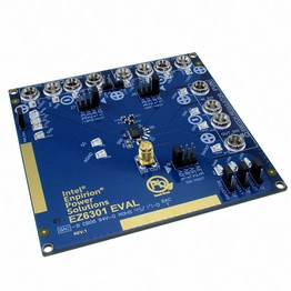 EVB-EZ6301QI intel