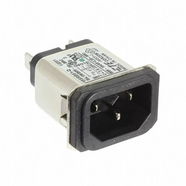 1-6609987-9 TE Connectivity