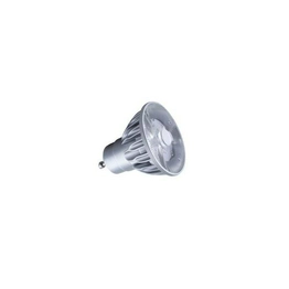 WX-85VF-2 International Lighting